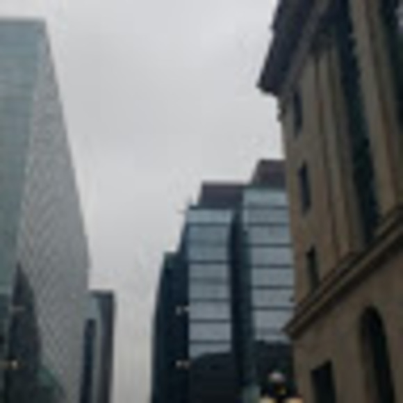 Meet your Posher, Amber - Picture 1 of 1